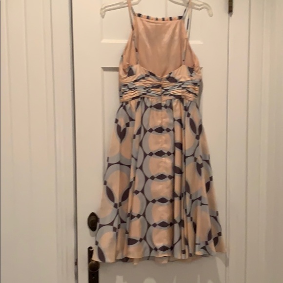 Max and Cleo midi dress size 2 - Picture 5 of 8